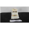 Image 2 : Vintage Marx Pepsi Cola Delivery Truck 10'' Long Plastic, Comes with Several Drink Cases