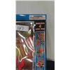 Image 2 : Vintage 2003 Bandai Power Rangers Dino Thunder Dino Zord Controller 