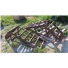 Image 1 : 2 Well Built Car Ramps 7ft Long