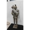 Image 1 : Knight 40''