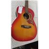 Image 2 : Raven Acoustic Guitar
