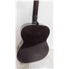 Image 8 : Raven Acoustic Guitar