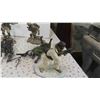 Image 2 : 18 McFarlane Soldier Figurines 