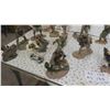 Image 8 : 18 McFarlane Soldier Figurines 