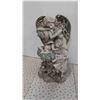Image 1 : Angel Statue