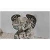 Image 2 : Angel Statue