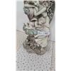 Image 3 : Angel Statue