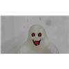 Image 2 : Ghost Blow Mold
