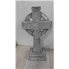 Image 1 : Cross Gravestone