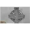 Image 2 : Cross Gravestone