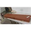 Image 1 : Woodstream Gun Case 