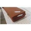 Image 2 : Woodstream Gun Case 