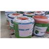 Image 2 : 11 Rolls of Baler Twine 4000-440