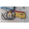 Image 1 : Keer Sheer Hydraulic for Swather 