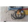 Image 2 : Keer Sheer Hydraulic for Swather 