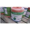 Image 2 : 10 Rolls of Baler Twine 4000-440