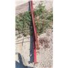 Image 2 : (2) 10ft Harrows