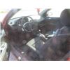 Image 8 : 2007 Pontiac G5 SE 2 Door Has TOD Runs 230,000kms Has Some Rust 