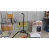 Image 1 : New Premier MCP-800 Mosquito Trap with Stand 