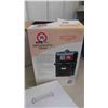 Image 2 : New Premier MCP-800 Mosquito Trap with Stand 
