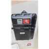 Image 3 : New Premier MCP-800 Mosquito Trap with Stand 