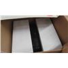 Image 8 : New Premier MCP-800 Mosquito Trap with Stand 