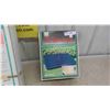 Image 2 : 2 Person Tent 7ft x 7ft , Double Air Mattress