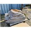 Image 1 : Pallet of Cedar Shakes 