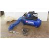 Image 1 : Campbell Hausfeld Portable Air Compressor