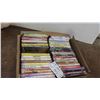 Image 1 : 45 DVD Movies