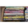 Image 2 : 45 DVD Movies