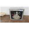 Image 1 : New Old Stock Silver Plated Coffee Set