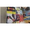 Image 4 : 18 Records: Jazz, Country, Ethnic, Michael Jackson - A Little Bit of 