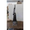 Image 1 : Bissell Quick Steam Power Brush Carpet Cleaner