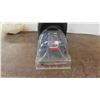 Image 2 : Bissell Quick Steam Power Brush Carpet Cleaner