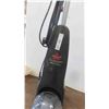 Image 3 : Bissell Quick Steam Power Brush Carpet Cleaner