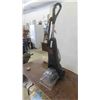 Image 4 : Bissell Quick Steam Power Brush Carpet Cleaner