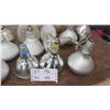 Image 2 : Flood Light Bulbs, 1 Fixture 
