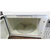 Image 4 : Kenmore Microwave 