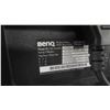 Image 3 : Ben Q Monitor 