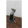 Image 1 : Goose Neck Ball Hitch