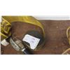 Image 4 : Load Strapping, Trailer Mount Ratchet, 2 Trouble Lights