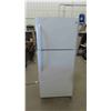Image 1 : Kenmore Fridge with Top Freezer 69'' x 32'' x 30'' 