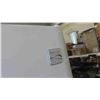 Image 3 : Kenmore Fridge with Top Freezer 69'' x 32'' x 30'' 