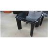 Image 6 : Coffee Table 16'' x 48'' x 24'' , 2 End Tables 20'' x 25'' x 25''
