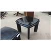 Image 7 : Coffee Table 16'' x 48'' x 24'' , 2 End Tables 20'' x 25'' x 25''
