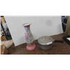 Image 1 : Vase 18'' Tall , Pressure Cooker Pot 