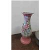 Image 2 : Vase 18'' Tall , Pressure Cooker Pot 