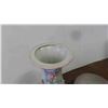 Image 3 : Vase 18'' Tall , Pressure Cooker Pot 