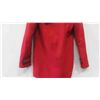 Image 8 : Vintage Wool Jacket Size 10 